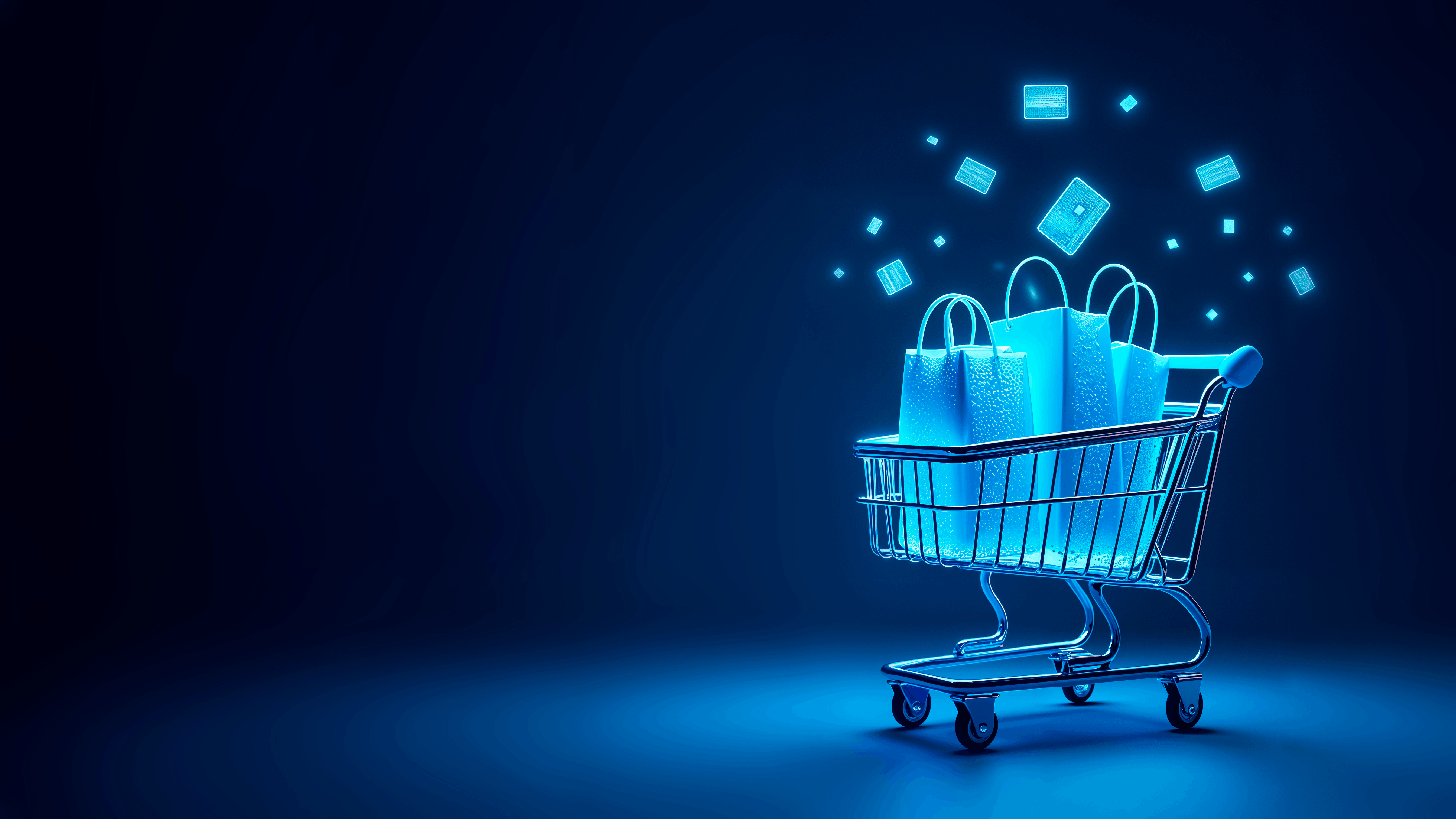 Shopping Cart